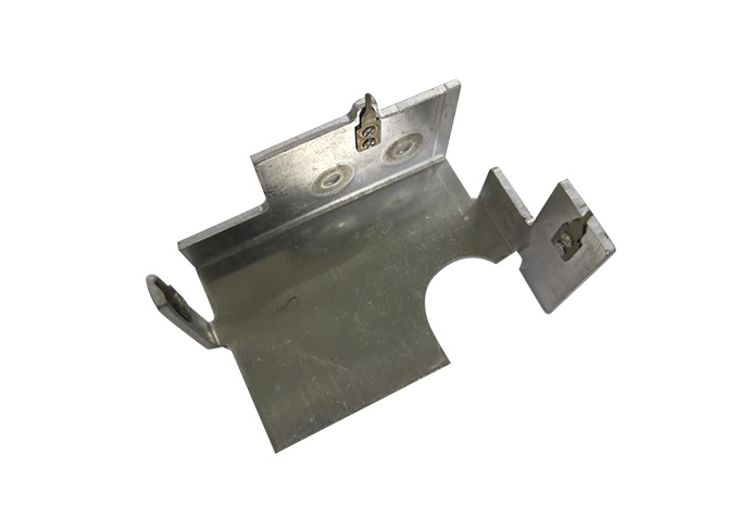 Heat sink