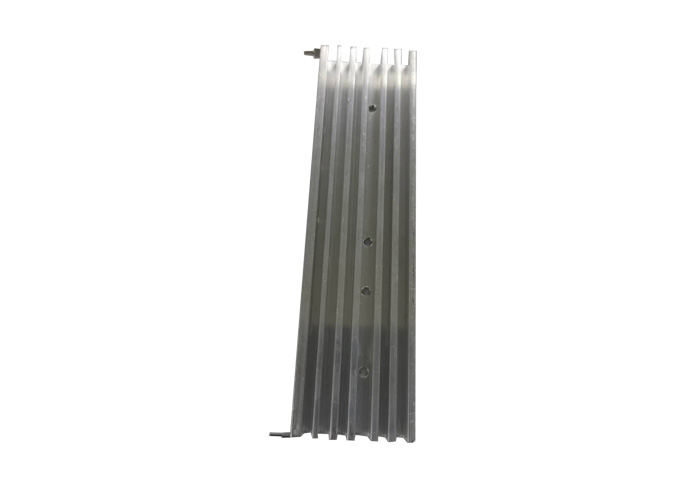 Aluminum Profile