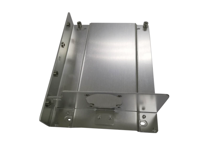 Casing