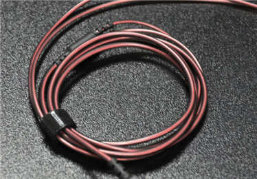 Wire industry
