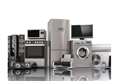 Home products