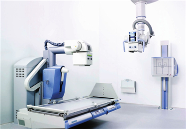 Medical field