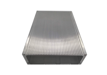 Aluminum Profile