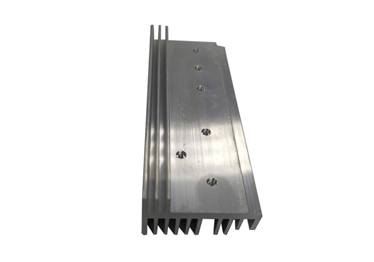 Aluminum Profile