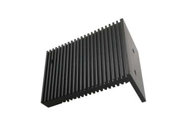 Aluminum Profile