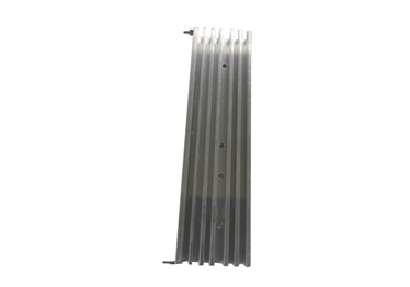 Aluminum Profile